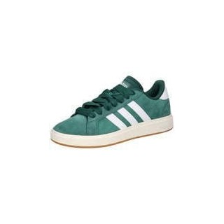 adidas Grand Court Base 00s Sneaker Damen|Herren...