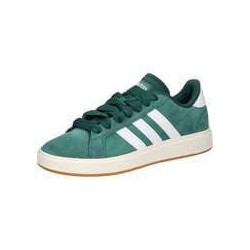 adidas Grand Court Base 00s Sneaker Damen|Herren...