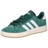 adidas Grand Court Base 00s Sneaker Damen|Herren...