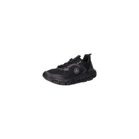 Jako CL Mentary Sneaker Herren schwarz|schwarz|schwarz|schwarz|schwarz|schwarz|schwarz