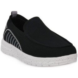 Grunland  Schuhe NERO K7STOR