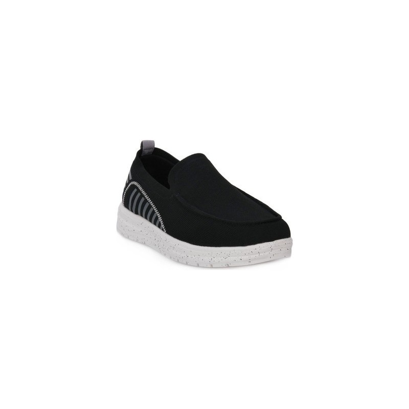 Grunland  Schuhe NERO K7STOR
