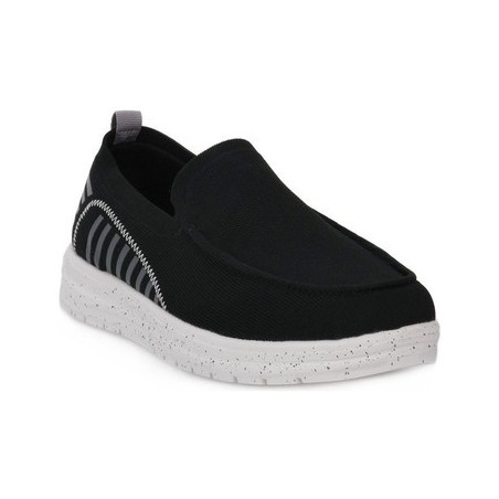 Grunland  Schuhe NERO K7STOR
