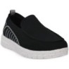 Grunland  Schuhe NERO K7STOR