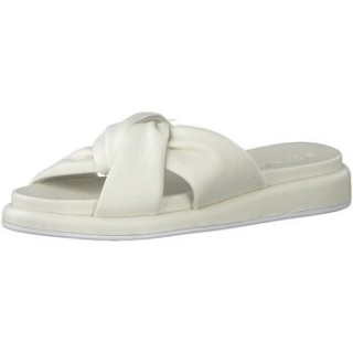 Marco Tozzi  Clogs Pantoletten Da.-Pantolette 2-2-27401-20