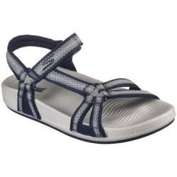 Skechers  Sandalen SCHUHE  140476