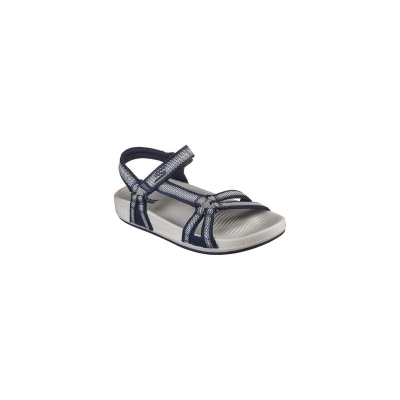 Skechers  Sandalen SCHUHE  140476