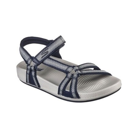 Skechers  Sandalen SCHUHE  140476