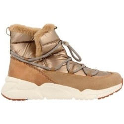 Gioseppo  Schuhe -