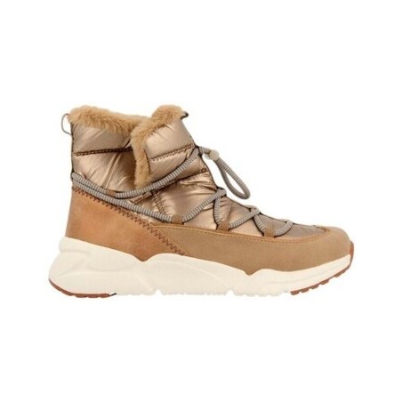 Gioseppo  Schuhe -