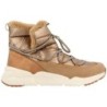 Gioseppo  Schuhe -