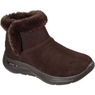 Skechers  Schuhe -