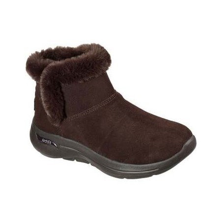 Skechers  Schuhe -