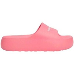 Tommy Jeans  Schuhe -