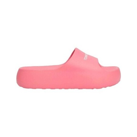 Tommy Jeans  Schuhe -