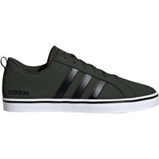 adidas  Sneaker -
