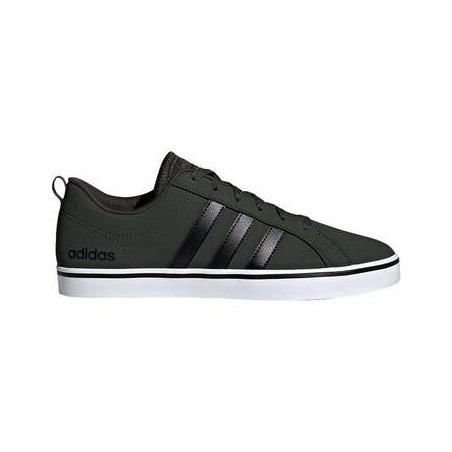 adidas  Sneaker -