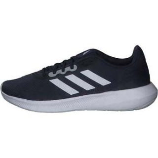 adidas  Sneaker -