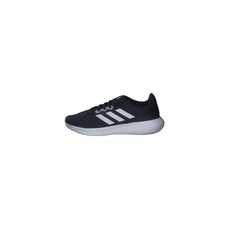 adidas  Sneaker -