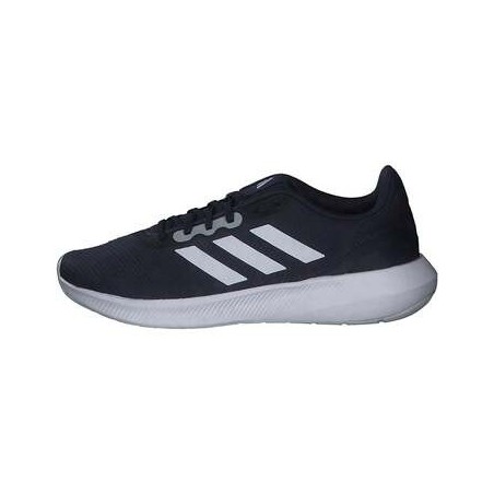 adidas  Sneaker -