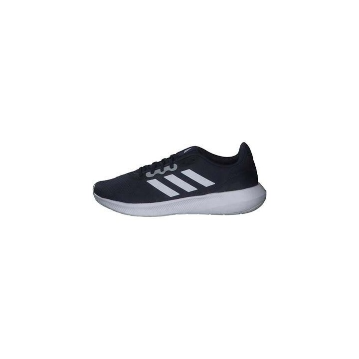 adidas  Sneaker -