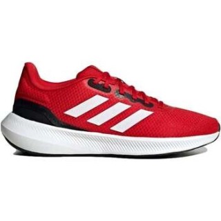 adidas  Sneaker -