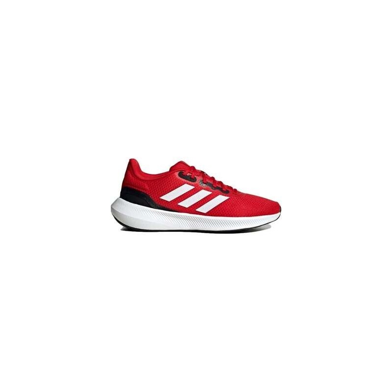 adidas  Sneaker -
