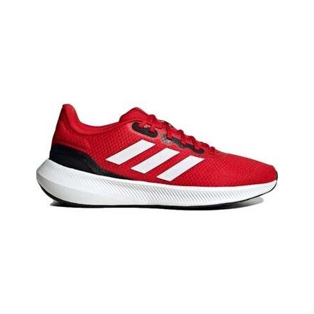 adidas  Sneaker -