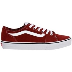 Vans  Schuhe -