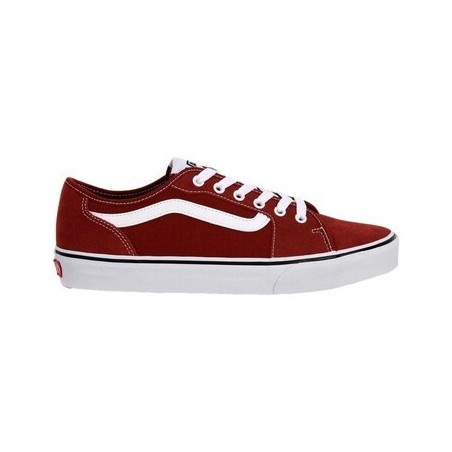 Vans  Schuhe -