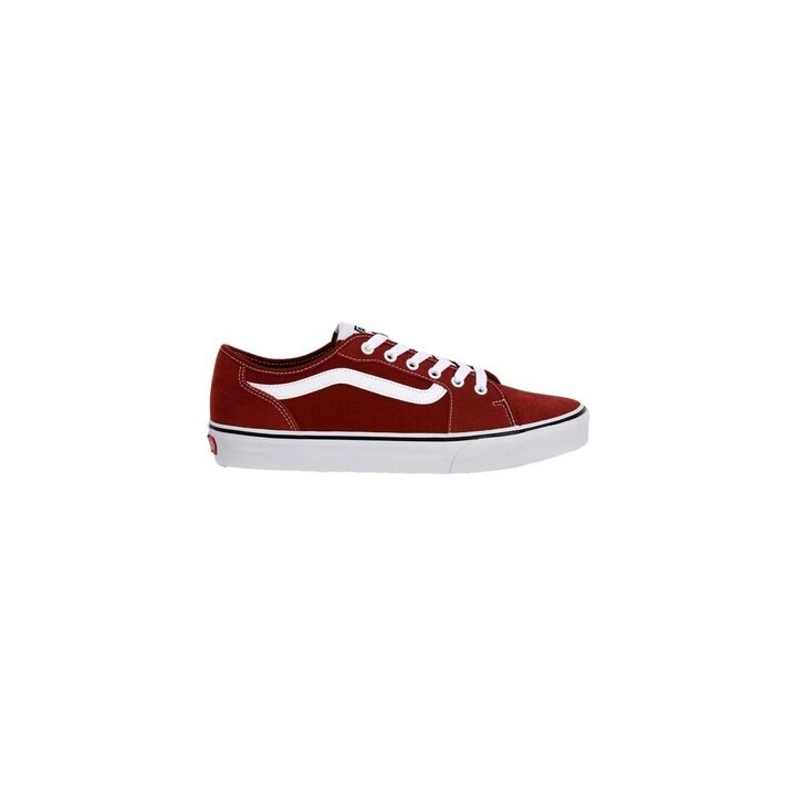 Vans  Schuhe -