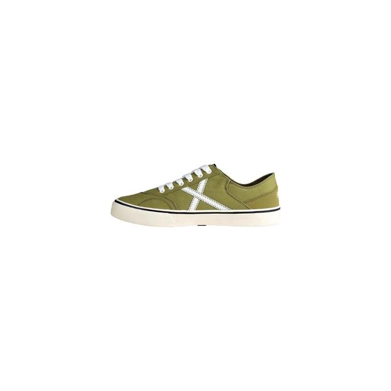 Munich  Schuhe -