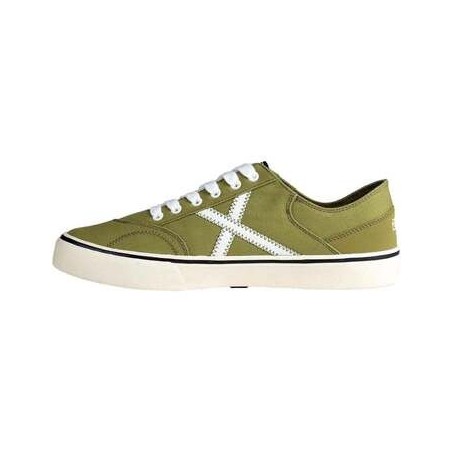 Munich  Schuhe -