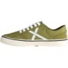 Munich  Schuhe -