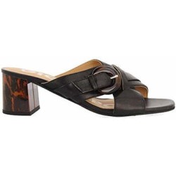 Gioseppo  Schuhe -