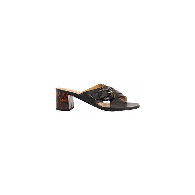 Gioseppo  Schuhe -