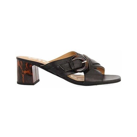 Gioseppo  Schuhe -