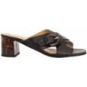 Gioseppo  Schuhe -