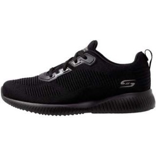 Skechers  Sneaker -