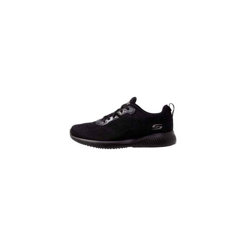 Skechers  Sneaker -