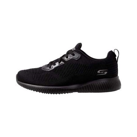 Skechers  Sneaker -