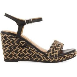 Gioseppo  Schuhe -