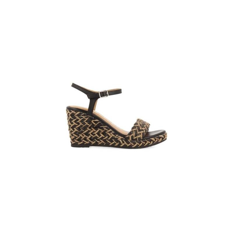 Gioseppo  Schuhe -