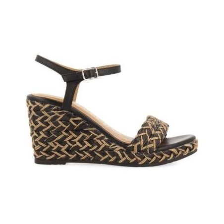 Gioseppo  Schuhe -
