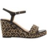 Gioseppo  Schuhe -