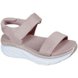 Skechers  Schuhe -