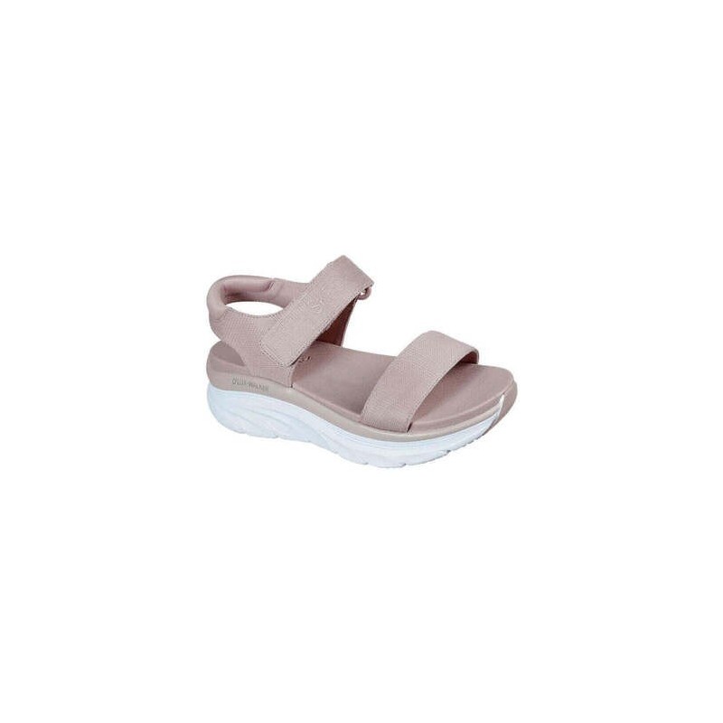 Skechers  Schuhe -