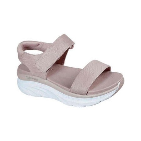 Skechers  Schuhe -