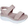 Skechers  Schuhe -