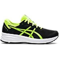 Asics  Sneaker -